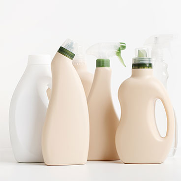 Emerging Trends and Top 10 Production Challenges for Blow Molded Bottles