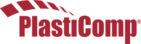 PlastiComp_Logo