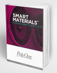 https://www.avient.com/sites/default/files/Smart-Materials-Ebook-Idea-Center.jpg