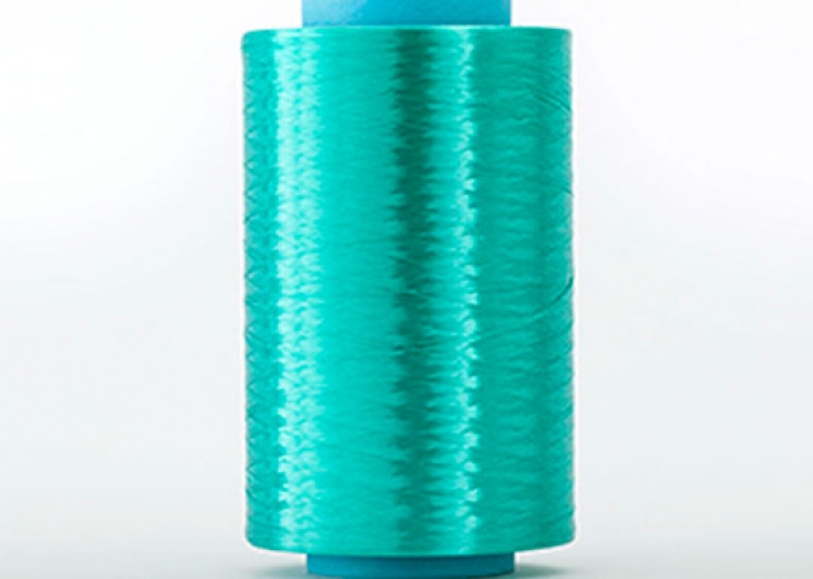 high-performance-synthetic-fibers-adlet-large