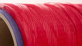industrial-fabric-yarn-featured-product