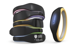 Wearable Medical Watches