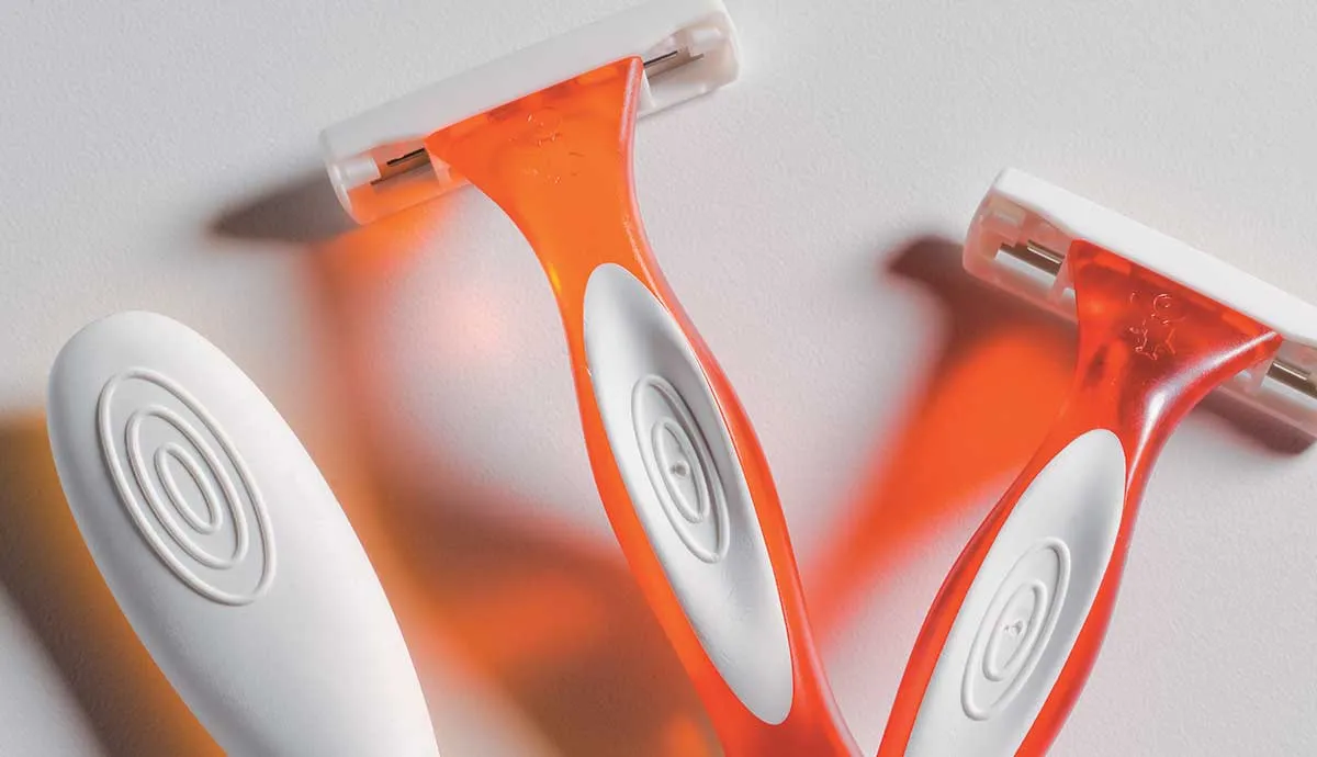 Razors
